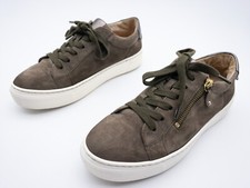 Gabor sneakers donna scarpe - da,