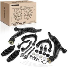 Kit 14 bracci trasversali