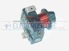 Rele frigo compressore - rele', rele'