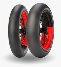 PNEUMATICO METZELER 165 55 17  RACETEC SM K0 ESTIVO 2022