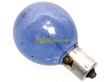 Bulbo flash d'epoca. Da