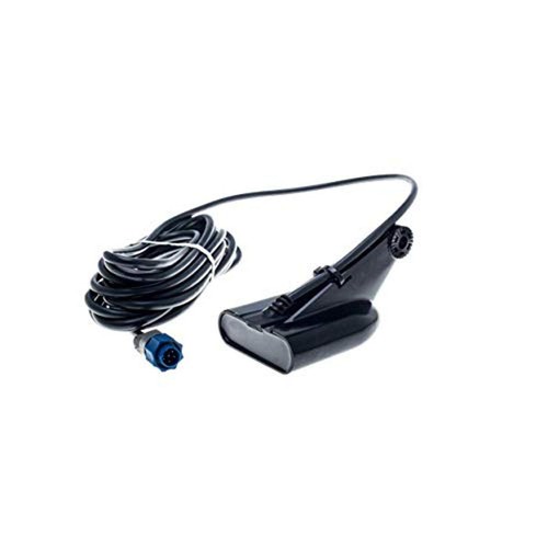 Lowrance trasduttore - lowrance,