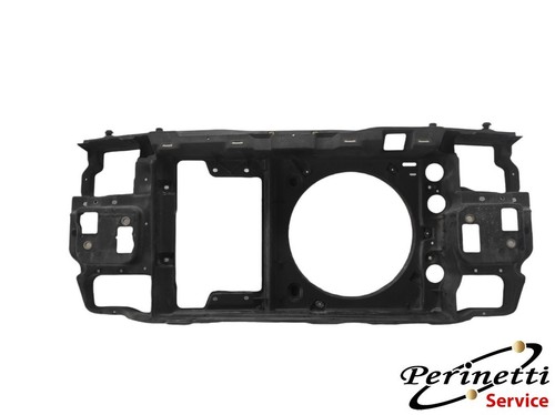 Rivestimento anteriore interno - anteriore,