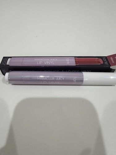 Tarte maracuja juicy - tarte, lip