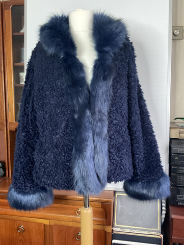 Giacca lusso donna in - di,