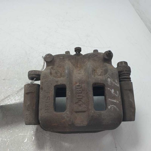 Mr407675 pinza staffa freno - pinza,