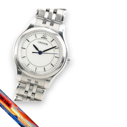 Orologio quarzo donna seiko - quarzo,