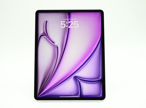 Apple ipad air mv2c3ll a - 13", mv2c3ll/a