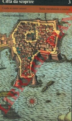 82157 città da - -, scoprire