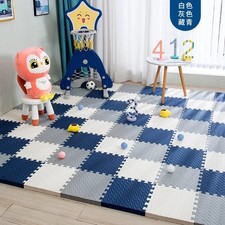 Tappetino gioco per bambini - gioco,