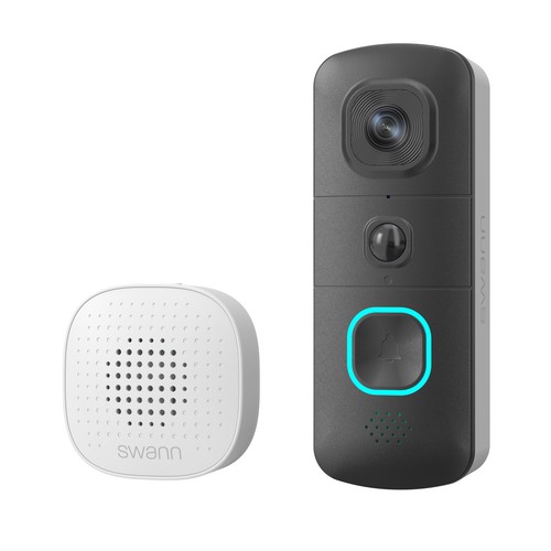 Evo videocitofono video hd - evo,