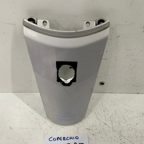 Coperchio codone yamaha - codone, xenter