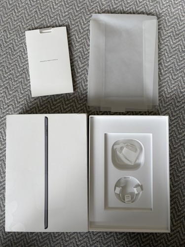 Originale apple ipad - originale,