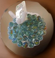 SACCHETTO DI 70 BIGLIE IN