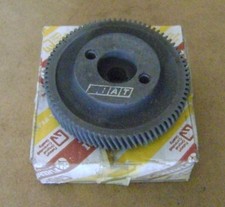 INGRANAGGIO POMPA INIEZIONE