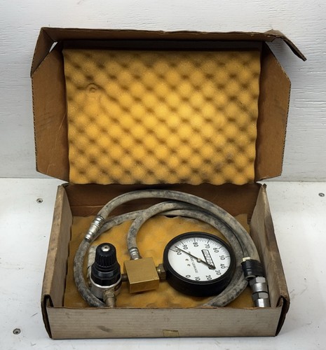 Moroso engine cylinder leakage - moroso,
