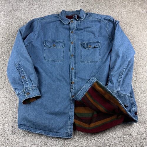 Woolrich giacca uomo - woolrich,