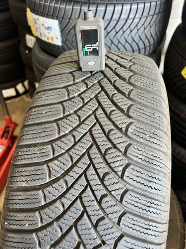 Gomme 205 16 - gomme, 55