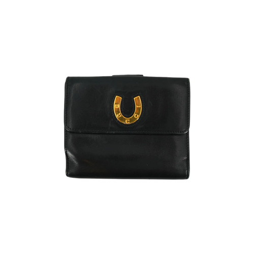 Portafoglio gucci vintage - portafoglio,