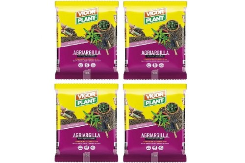 Vigorplant argilla espansa - vigorplant,