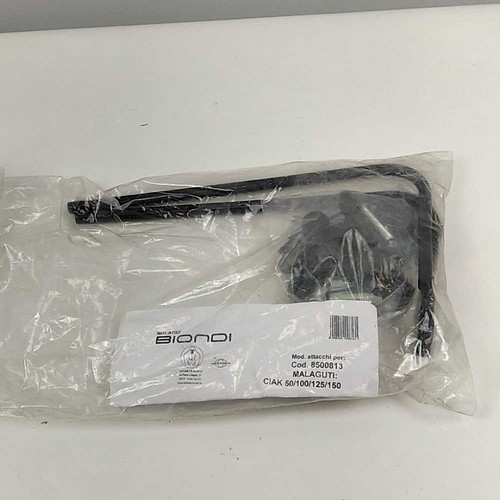 Malaguti ciak 100 125 - 100,