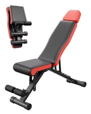 Uimoso banc musculation - uimoso,