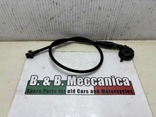 RINVIO CONTACHILOMETRI GILERA