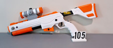 Controller fucile PS3 Top Shot