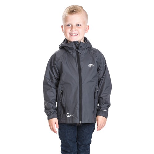 Giacca trespass unisex bambino - trespass,
