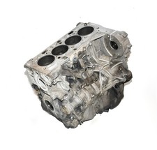 Carter blocco motore 779792207