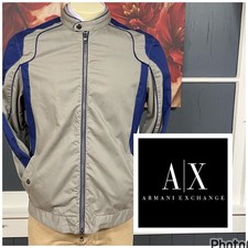 Armani Exchange 👉Taglia