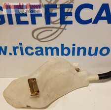SERBATOIO TERGI ALFA ROMEO 33