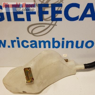 Serbatoio tergi alfa romeo - tergi,