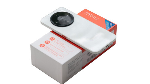 Meizu mblu pro nfc - mblu,