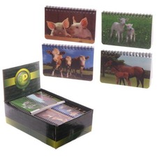 Blocco note appunti - , con