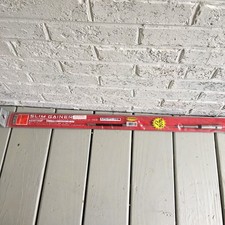 ANTENNA DIAMANTATA. AZ507RSP