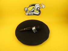 Zündschloss 61083600 Fiat