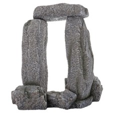 Hobby Stonehenge Rock 3 -