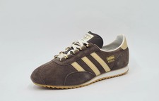 *TOP* 2011 Adidas Achill