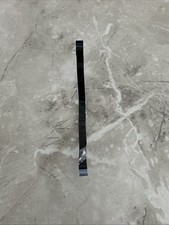 Cavo scheda pulsante alimentazione per laptop HP Compaq Pavilion DV9000 DV9500 DV9700