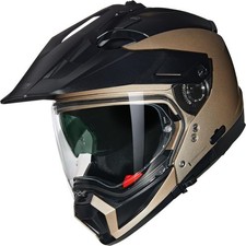 CASCO NOLAN N70-2 X 06