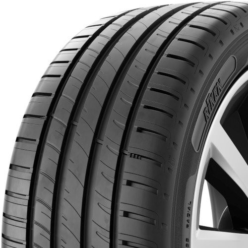 Riken summer 205 zr17 - riken, 3