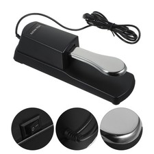 Set pedali per - , 2