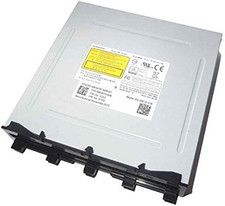 Blu-Ray Liteon Unità Disco