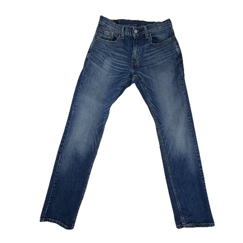Jeans uomo levi 559 - jeans,