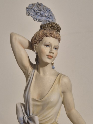 Royal doulton classique - doulton,