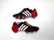 Scarpe da calcio Adidas