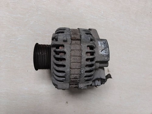 Alternatore mazda 2004 - alternatore, 6