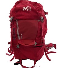 Zaino Da Escursionismo Millet Ubic 40