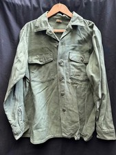 Giacca tuta 107 guerra - giacca,